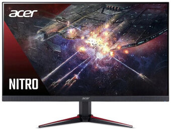 Acer Nitro VG270KLbmiipx (27", 4K, v záruce)