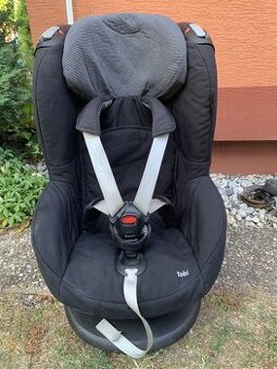 Autosedačka Maxi Cosi Tobi