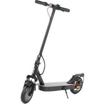 Elektrická koloběžka Scooter Sencor S30