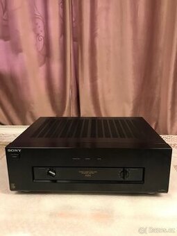 Sony - 1