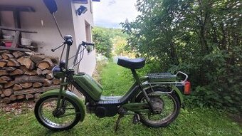 Babeta 210