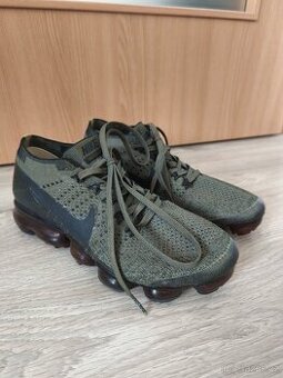 Dámské boty Nike Air Vapormax Flyknit