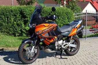 Honda Varadero