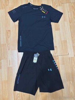 Under Armour Set - 1