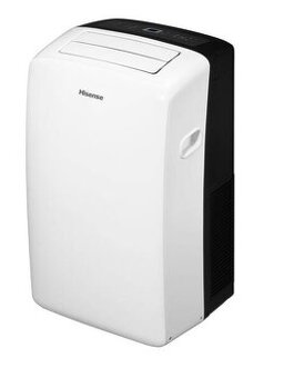 Predám mobilní klimatizace Hisense APC12