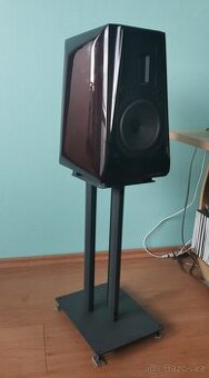 Aurum Cantus Leisure 2 SE MK II