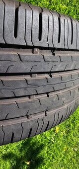 Continental ECO Contact6 235/45 R18