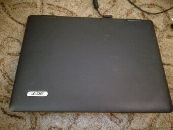 Acer Extensa 5230