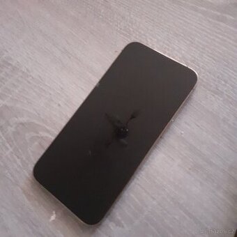 Iphone 13 pro 128gb