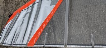 Prodám vybavení na windsurfing - 1