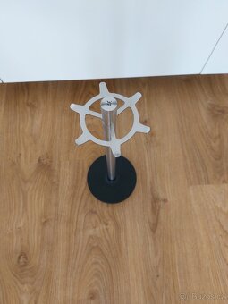 Nerezový stojan na kuchyňské náčiní WMF