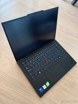 Lenovo ThinkPad X1 Carbon 12 Gen