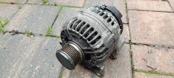 Alternátor Bosch 140A 06F 903 024F