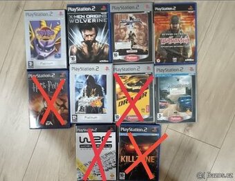 PlayStation 2