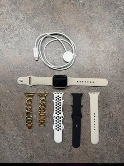 Apple Watch 7 41mm