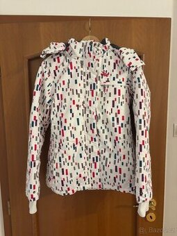 Bunda Kenvelo dámská