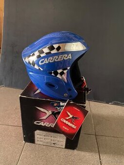 Carrera