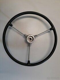 Volant na Zetor 25 nový