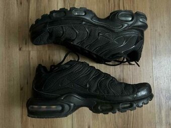 boty Nike TN vel.43