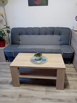 Moderní pohovka