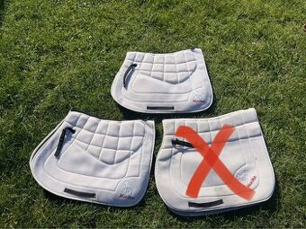 Skokové/univerzální dečky ManMat