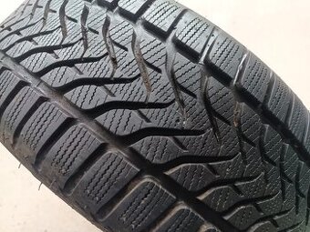195/55 R15 LASSA (3120)