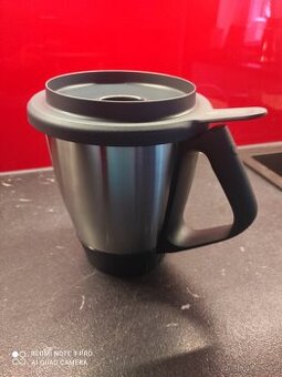 Nádoba na Thermomix TM5