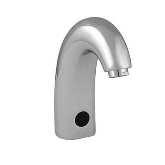 Baterie umyvadlová JIKA senzorová-nová