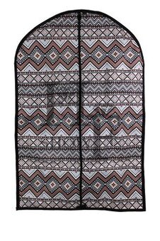 Obal na oblečení - více barev