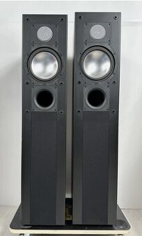 ELAC CL-102i , kvalitní drahé sloupové reproduktory