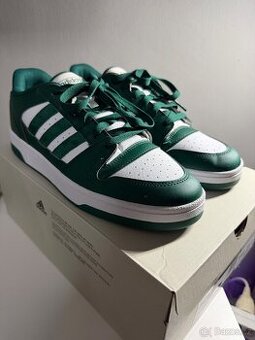 Adidas Break Start Low