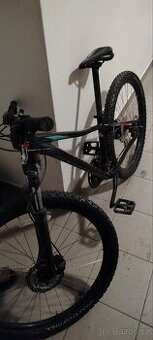 Specialized dámské kolo 27,5