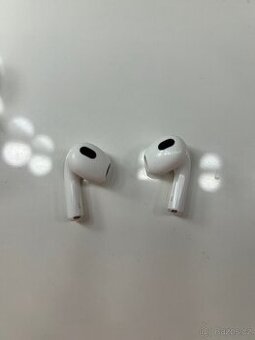 Airpods 3