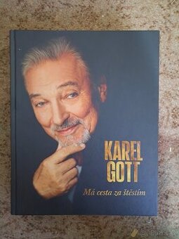 Karel Gott