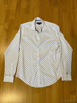 Pánská košile Zara