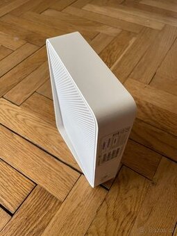 Wi-Fi router modem UPC CH7465LG-LC