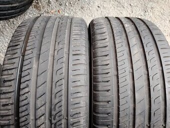 245/45/18 100y Barum - letní pneu 2ks