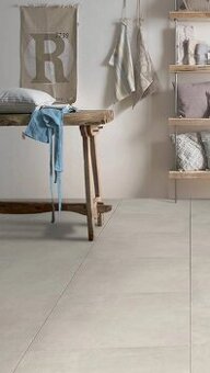 Obklady 60x60 11,52m2