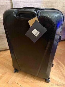 cestovní kufr WITCHEN, vel. L