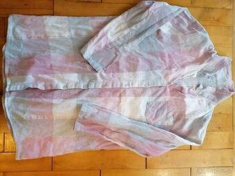 Prodám noční košile vel.M