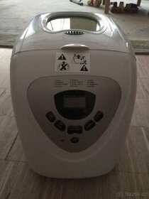 Domácí pekárna Tesco BM07 NOVA