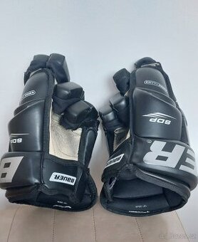 Rukavice Bauer SPD