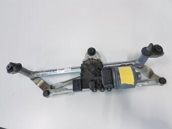 Motorek předních stěračů s táhly Škoda Citigo