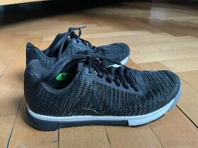 Dámske tenisky Reebok