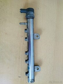 Rozdělovací trubka Bosch