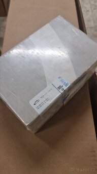 BMW X5 M a X6 M modely F85 a F86 brzdové desky original BMW