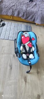 Stokke Xplory Stokke