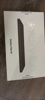 Tablet Samsung Tab 9