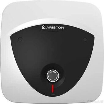 Ariston Andris Lux 6
