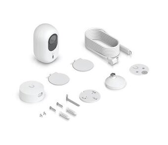 UniFi G4 Instant